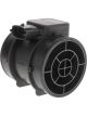 PAT Air Flow Meter