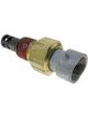 PAT Air Temperature Sensor