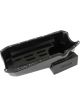Aeroflow Super Oil Pan 6.5L For Holden HQ-WB, 2-Piece Seal