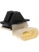 PAT Crank Angle Sensor