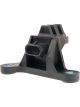PAT Crank Angle Sensor