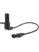 PAT Crank Angle Sensor