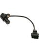 PAT Crank Angle Sensor