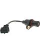 PAT Crank Angle Sensor