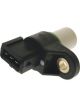 PAT Crank Angle Sensor