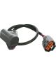 PAT Crank Angle Sensor