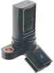 PAT Crank Angle Sensor
