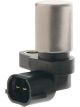 PAT Crank Angle Sensor