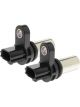 PAT Crank Angle Sensor