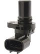 PAT Crank Angle Sensor