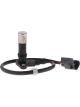 PAT Crank Angle Sensor