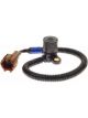 PAT Crank Angle Sensor