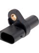 PAT Crank Angle Sensor