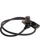 PAT Crank Angle Sensor