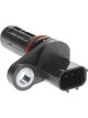 PAT Crank Angle Sensor