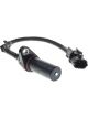 PAT Crank Angle Sensor