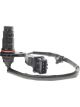 PAT Crank Angle Sensor