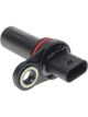 PAT Crank Angle Sensor