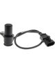 PAT Crank Angle Sensor