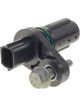 PAT Crank Angle Sensor