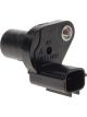 PAT Crank Angle Sensor