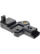 PAT Crank Angle Sensor