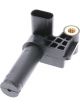 PAT Crank Angle Sensor
