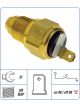 PAT Cooling Fan Switch