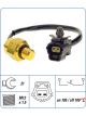 PAT Cooling Fan Switch