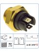 PAT Cooling Fan Switch