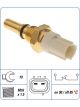PAT Cooling Fan Switch