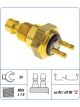 PAT Cooling Fan Switch
