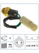 PAT Cooling Fan Switch