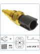 PAT Cooling Fan Switch