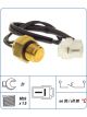 PAT Cooling Fan Switch