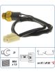 PAT Cooling Fan Switch