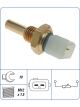 PAT Coolant Temperature Sensor