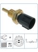 PAT Coolant Temperature Sensor