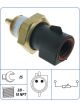 PAT Coolant Temperature Sensor