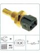PAT Coolant Temperature Sensor
