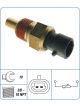 PAT Coolant Temperature Sensor