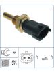 PAT Coolant Temperature Sensor