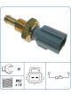PAT Coolant Temperature Sensor