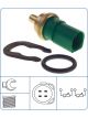 PAT Coolant Temperature Sensor