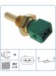 PAT Coolant Temperature Sensor
