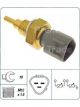 PAT Coolant Temperature Sensor