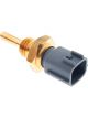 PAT Coolant Temperature Sensor