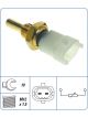 PAT Coolant Temperature Sensor