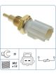 PAT Coolant Temperature Sensor