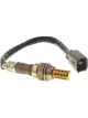 PAT Exhaust Gas Oxygen Sensor